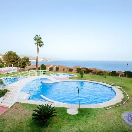 Maison Del Mar *