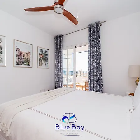 Maison Del Mar *