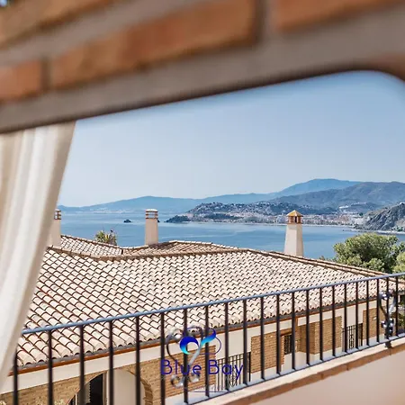 Maison Del Mar * La Herradura (Granada)