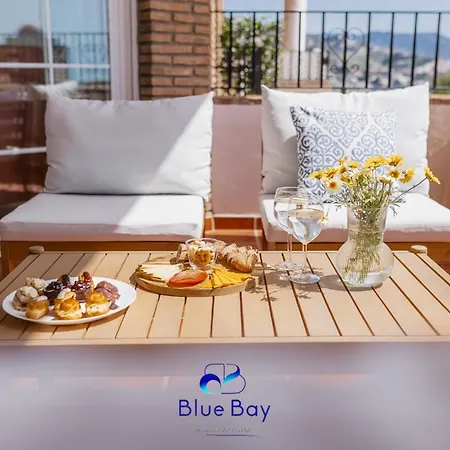 Apartment Maison Del Mar