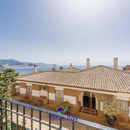 Maison Del Mar Apartment
