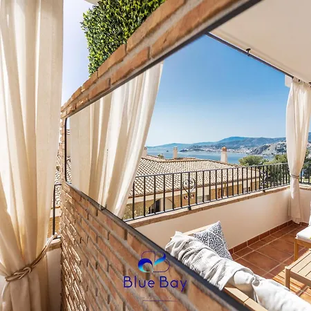 Apartment Maison Del Mar *